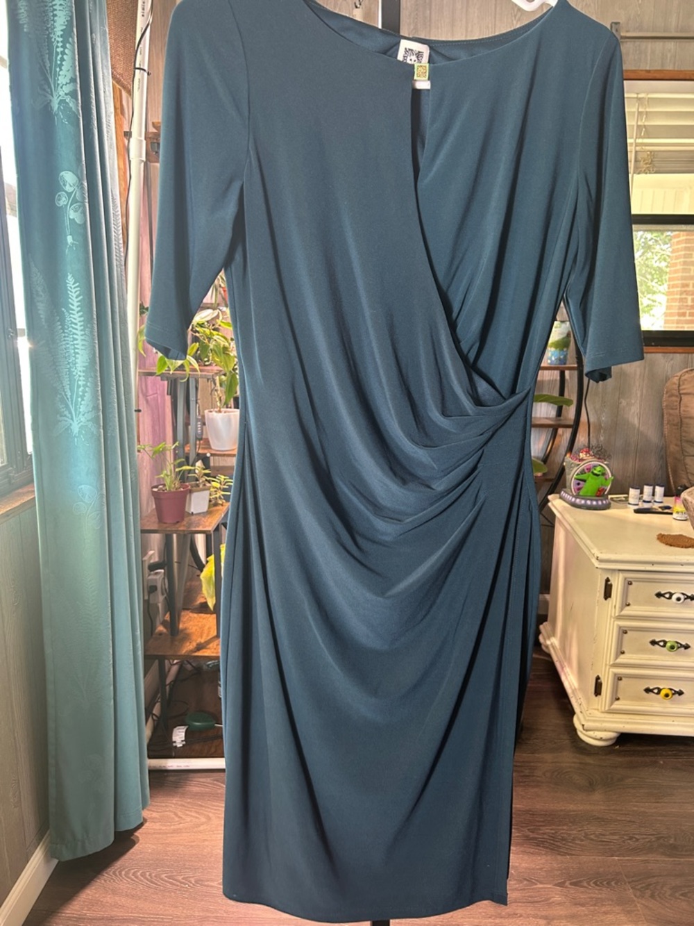 New Anne Klein Dress